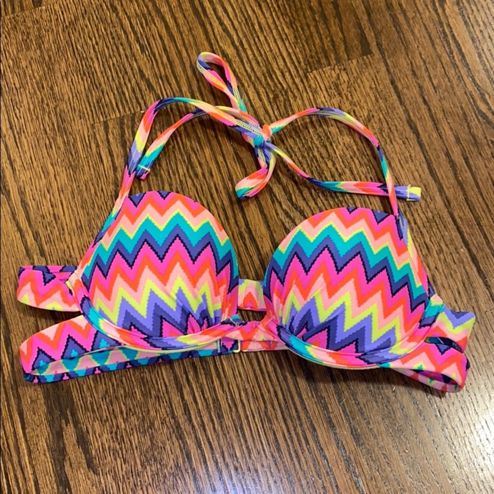 Bikini Top
